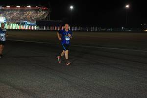 BIB: 
                            <button type="button" onclick="openModal(24214389)" class="btn btn-primary btn-sm float-right btn-popup" data-toggle="modal" data-target=".modal-high-quality">
                        <i class="fas fa-shopping-cart"></i> Add to Cart
                    </button>
                                            <button type="button" onclick="isThisMe(24214389, true)" class="btn btn-success btn-sm float-right btn-popup btn-isme hidden" data-toggle="tooltip" data-placement="bottom" title="นี่คือรูปของคุณใช่ไหม คลิกที่นี่เพื่อเอาเข้าอัลบั้ม">
                        <i class="fas fa-plus"></i> Add to album
                    </button>
                    <button type="button" onclick="isThisMe(24214389, false)" class="btn btn-warning btn-sm float-right btn-popup btn-isnotme hidden">
                        <i class="fas fa-ban"></i> Remove from album
                    </button>